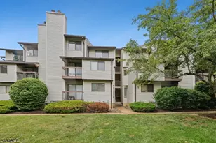 3708 Royce Ct, Hillsborough Township, NJ 08844 - Photo 2