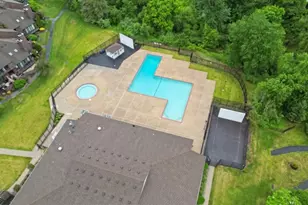 3708 Royce Ct, Hillsborough Township, NJ 08844 - Photo 32