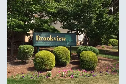 3708 Royce Ct #3708, Hillsborough Township, NJ 08844 - Photo 4