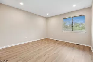 3708 Royce Ct, Hillsborough Township, NJ 08844 - Photo 22