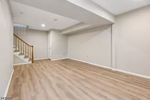 3708 Royce Ct, Hillsborough Township, NJ 08844 - Photo 14