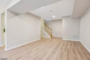 3708 Royce Ct, Hillsborough Township, NJ 08844 - Photo 16