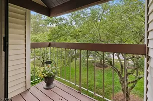 3708 Royce Ct, Hillsborough Township, NJ 08844 - Photo 28