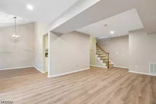 3708 Royce Ct, Hillsborough Township, NJ 08844 - Photo 12