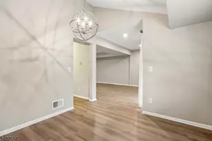 3708 Royce Ct, Hillsborough Township, NJ 08844 - Photo 10