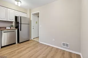 3708 Royce Ct, Hillsborough Township, NJ 08844 - Photo 8