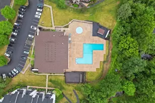 3708 Royce Ct, Hillsborough Township, NJ 08844 - Photo 34