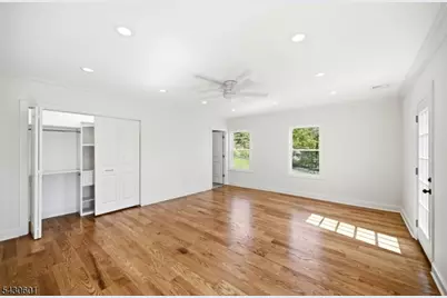163 County Road 645, Sandyston Township, NJ 07826 - Photo 36