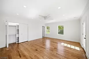 163 Co Rd 645, Sandyston Township, NJ 07826 - Photo 36