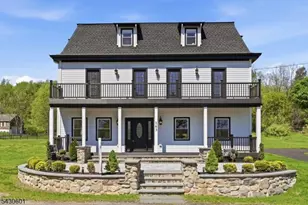163 Co Rd 645, Sandyston Township, NJ 07826 - Photo 2