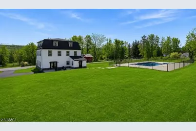163 County Road 645, Sandyston Township, NJ 07826 - Photo 42