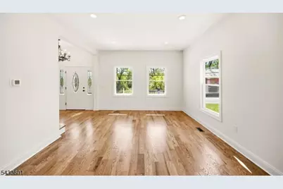 163 County Road 645, Sandyston Township, NJ 07826 - Photo 18