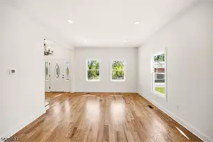 163 Co Rd 645, Sandyston Township, NJ 07826 - Photo 18