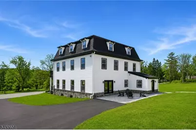 163 County Road 645, Sandyston Township, NJ 07826 - Photo 42