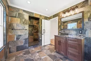 163 Co Rd 645, Sandyston Township, NJ 07826 - Photo 26