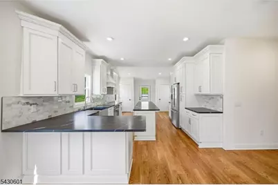 163 County Road 645, Sandyston Township, NJ 07826 - Photo 20