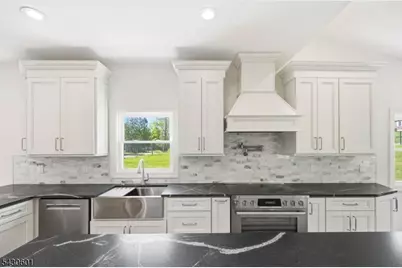 163 County Road 645, Sandyston Township, NJ 07826 - Photo 22