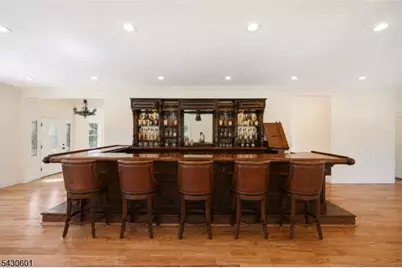 163 County Road 645, Sandyston Township, NJ 07826 - Photo 6
