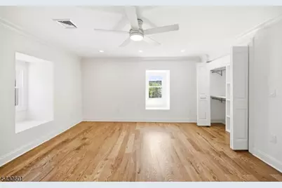 163 County Road 645, Sandyston Township, NJ 07826 - Photo 34