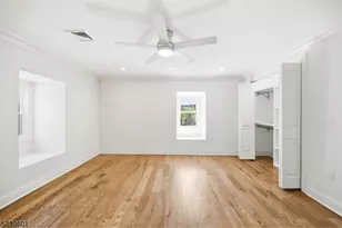 163 Co Rd 645, Sandyston Township, NJ 07826 - Photo 34