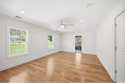 163 County Road 645, Sandyston Township, NJ 07826 - Photo 24