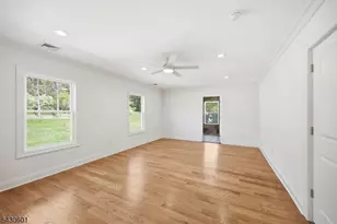 163 Co Rd 645, Sandyston Township, NJ 07826 - Photo 24