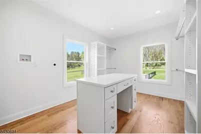 163 County Road 645, Sandyston Township, NJ 07826 - Photo 28