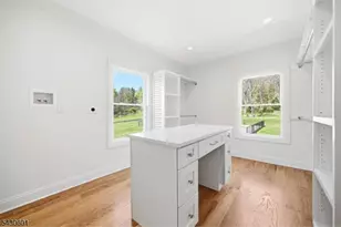 163 Co Rd 645, Sandyston Township, NJ 07826 - Photo 28