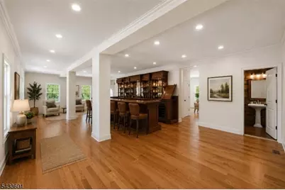 163 County Road 645, Sandyston Township, NJ 07826 - Photo 10