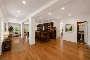 163 Co Rd 645, Sandyston Township, NJ 07826 - Photo 10