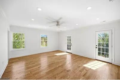 163 County Road 645, Sandyston Township, NJ 07826 - Photo 30