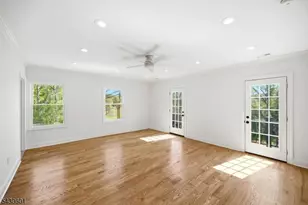 163 Co Rd 645, Sandyston Township, NJ 07826 - Photo 30