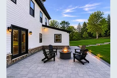 163 County Road 645, Sandyston Township, NJ 07826 - Photo 40