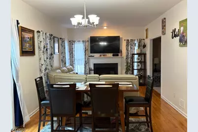 1 Harmony Ln, Mansfield Township, NJ 07840 - Photo 6