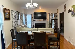 1 Harmony Ln, Mansfield Township, NJ 07840 - Photo 6