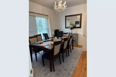 1 Harmony Ln, Mansfield Township, NJ 07840 - Photo 4
