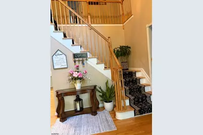 1 Harmony Ln, Mansfield Township, NJ 07840 - Photo 2