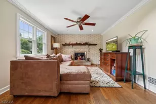 73 The Fairway, Cedar Grove, NJ 07009 - Photo 4