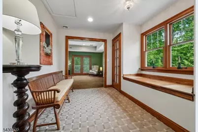 73 The Fairway, Cedar Grove, NJ 07009 - Photo 22