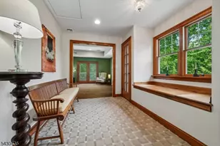 73 The Fairway, Cedar Grove, NJ 07009 - Photo 22