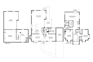 73 The Fairway, Cedar Grove, NJ 07009 - Photo 44