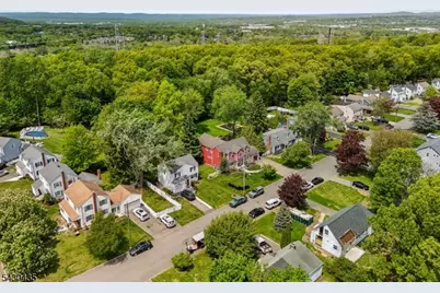 73 The Fairway, Cedar Grove, NJ 07009 - Photo 42