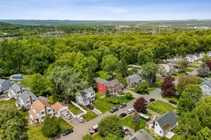 73 The Fairway, Cedar Grove, NJ 07009 - Photo 42