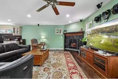 73 The Fairway, Cedar Grove, NJ 07009 - Photo 14