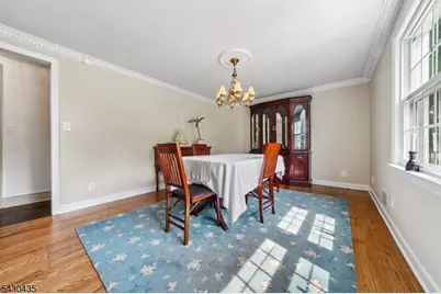 73 The Fairway, Cedar Grove, NJ 07009 - Photo 6