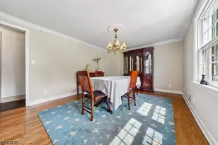 73 The Fairway, Cedar Grove, NJ 07009 - Photo 6