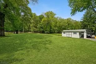 73 The Fairway, Cedar Grove, NJ 07009 - Photo 34