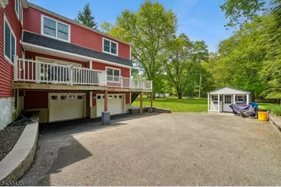 73 The Fairway, Cedar Grove, NJ 07009 - Photo 32