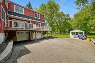 73 The Fairway, Cedar Grove, NJ 07009 - Photo 32