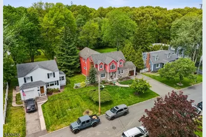 73 The Fairway, Cedar Grove, NJ 07009 - Photo 38